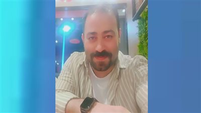 حلوة زي الحضن لما يتمنع الكلام