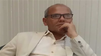 تمثال حمبوت 