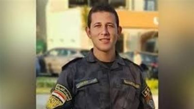 والدة الشهيد عمر القاضي: تضمين سيرته الذاتية بمنهج مادة اللغة العربية أبكتني فرحا