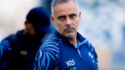 تقارير سعودية: جوميز رحب بتدريب الأهلي.. واشتراطات الفتح تصعب رحيله