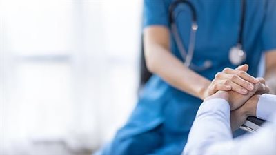 اختبار منزلي بسيط يؤكد الإصابة بالزهايمر في دقيقة واحدة