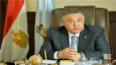 أزمة التعليم الفني تهدد مستقبل طلاب الدمج بمدينة سفاجا