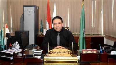 ضبط 107 مخالفة متنوعة في حملات تموينية بالفيوم 