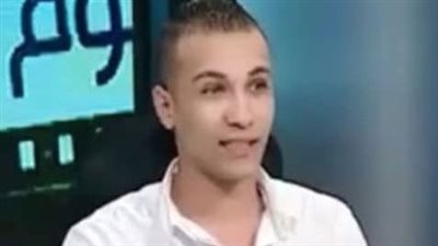 دور الأعلام نحو المجتمع  