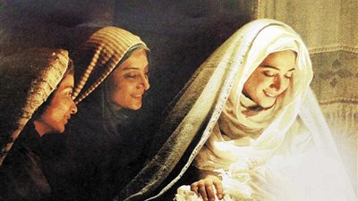 الأزهر للفتوى.. رواية موثوقة عن عظمة العناية الإلهية حول حياة الرسول منذ مولده