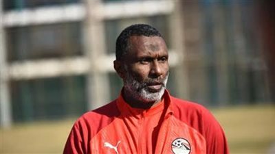 الكأس يعلن قائمة منتخب مصر تحت 17 عامًا التي تشارك في كأس العالم