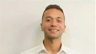 ڤاليو تطلق تجربة Shop’IT الجديدة  لتعيد تعريف أسلوب التسوق والكاش باك