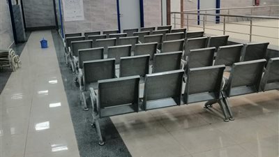 صحة قنا تُعلن إعتماد ثلاث وحدات صحية جديدة طبقًا لمعايير الإعتماد والجودة