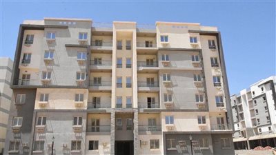 مواعيد التخصيص الجديدة لمشروعات جنة والإسكان الحر وروضة العبور 