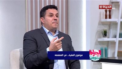 استشاري صحة نفسية: مشاركة النساء لمشاكلهن على 