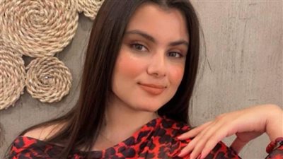 عالمة طاقة تكشف أسرار مقتل نيرة أشرف والقبض على التيك توكر