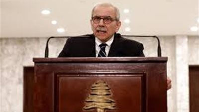 سلام : قرار التجديد لقوات اليونيفيل يتضمن انسحابا تدريجيا اعتبارا من نهاية 2026