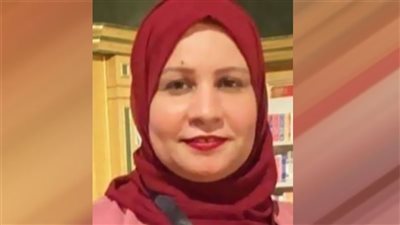 طريق أخرى للعودة 