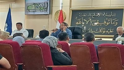 فضيحة مقابر السويس.. نقل رفات الموتى يثير الغضب ويهدد السلم الاجتماعي