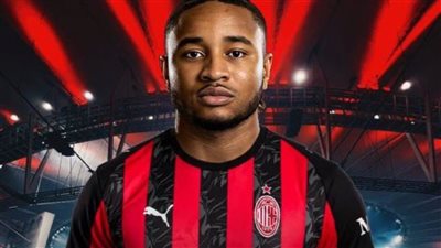 ميلان يتوصل إلى اتفاق مع نوكونكو بشأن الشروط الشخصية