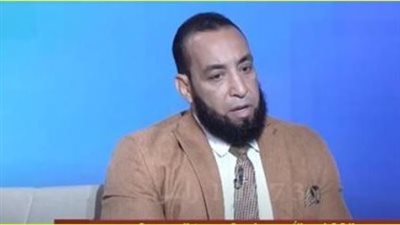 باحث: التعاطف مع المجرم آفةٌ تُهدد المجتمع