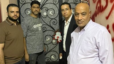 الصحة تغلق مركز 