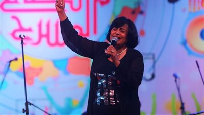 انطلاق فعاليات برنامج 