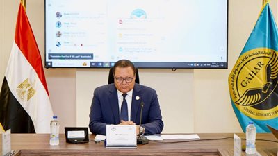 حزمة من القرارات الاستراتيجية لتعزيز جودة الخدمات الصحية ودعم الكوادر