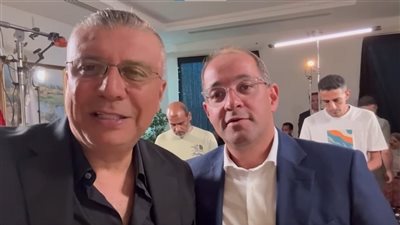 قريبًا.. وزير المالية ضيف عمرو الليثي في حلقة خاصة من 