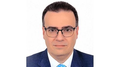 مسابقة للتعاقد مع 7576 في وظيفة معلم مساعد قرآن كريم بالأزهر الشريف