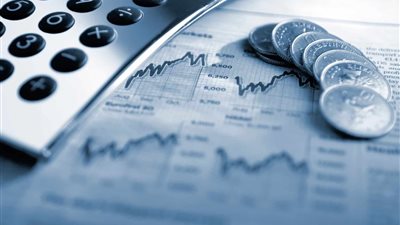 الأزمات المالية تزيد خطر إصابة المراهقين باضطرابات الأكل