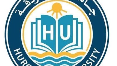 جامعة الغردقة تعلن وظائف أكاديمية جديدة بكلية الألسن