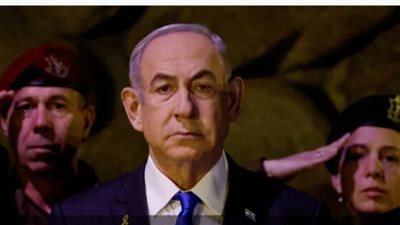 نتنياهو: لن نهدأ حتى إعادة جميع مخطوفينا إلى ديارهم