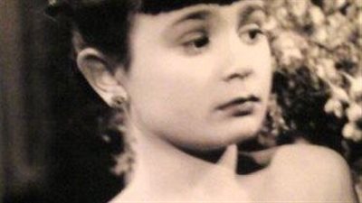 مهرجان الإسكندرية السينمائي يكرّم اسم النجمة الراحلة فيروز