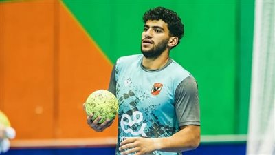 رجال يد الأهلي يفتتحون مشوار الدوري بمواجهة الزهور اليوم