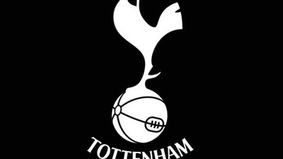 توتنهام يدخل سباق التعاقد مع مدافع مانشستر سيتي 