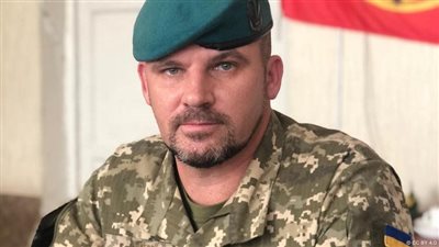 رئيس الأركان الأوكراني: روسيا تطيل أمد الأعمال العدائية بوضوح