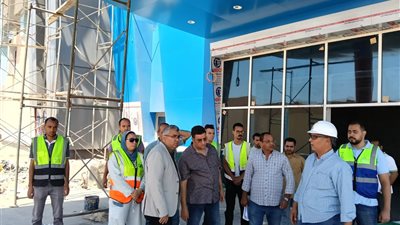 إطلاق المؤتمر العلمي الأول لطب الفم والأسنان بمستشفى الشيخ زايد التخصصي 