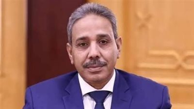 غدًا.. انطلاق مؤتمر «الأفاق الجديدة في العلوم الأساسية والتطبيقية» بجامعة الأزهر بأسيوط