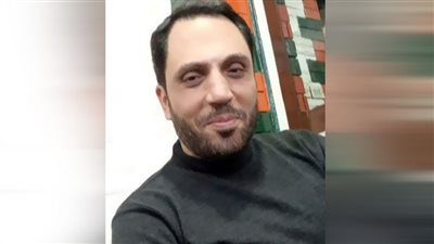 كبسولة الأحلام! 