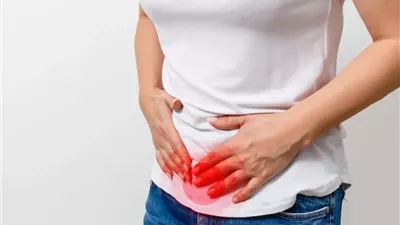 طبيب يحذر.. لماذا يجب عدم حبس البول لفترات طويلة؟