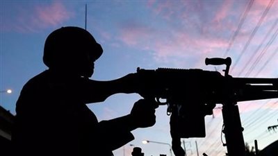 الولايات المتحدة تنشر وثائق من الاجتماع بين أرمينيا وأذربيجان في واشنطن