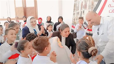 قصور الثقافة تواصل فعاليات مشروع