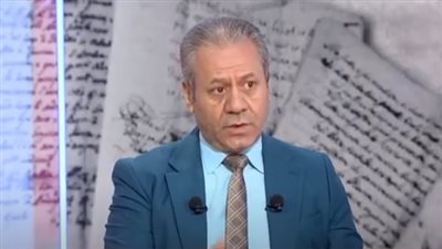 المجلس الوطني الفلسطيني: نتنياهو ماض في استكمال مشروعه لتهجير أهالي غزة (فيديو)