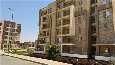 مواعيد تسليم دفعة جديدة من وحدات مشروع 