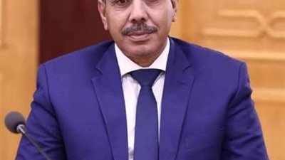 اليوم افتتاح المؤتمر الدولي السابع حول الافاق الجديدة في العلوم الأساسية بالغردقة 