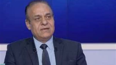 خبير: النمو الاقتصادي يُعد هدفًا للدولة والسردية الوطنية للتنمية توثق الإنجازات