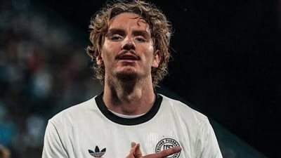 نيوكاسل يعلن التعاقد مع فولتميد في صفقة انتقال تاريخية 