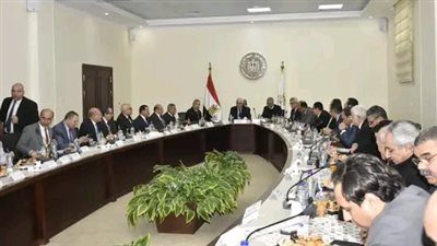 انطلاقة جديدة تعلنها الحكومة لتسريع الجامعات الأهلية وتحقيق ثورة تعليمية شاملة