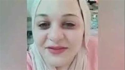 تأجيل جلسة محاكمة نجلة مبارك لـ13 سبتمبر المقبل للنطق بالحكم