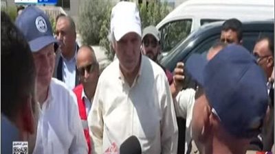 مواقف أعضاء مجلس الشيوخ الأمريكية واضحة وضد الحرب الإسرائيلية (فيديو)