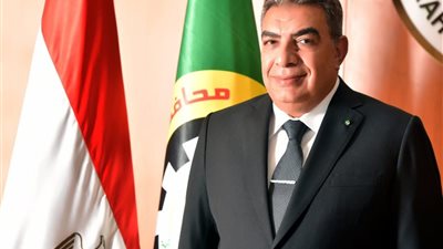 انطلاق مسابقة اختيار أفضل مدينة وحي وقرية بالدقهلية