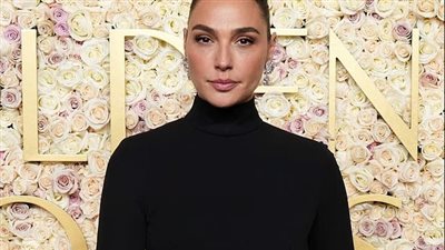 ما سبب غياب جال جادوت عن مهرجان البندقية؟.. السر في إسرائيل