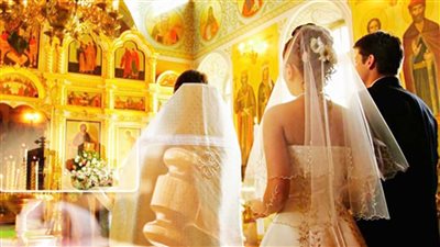 قانون الأحوال الشخصية للطوائف المسيحية.. مصائر عالقة وحلم «مؤجل»