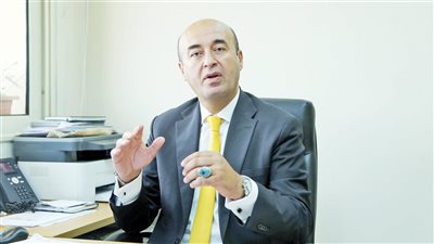 التقييمات غير الواقعية للاكتتابات.. تكتب فصل فقدان الثقة فى البورصة